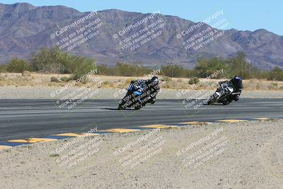 media/Mar-09-2025-TrackXperience (Sun) [[4c2000c718]]/3-Level 2/Session 2 (Turn 6 Inside)/